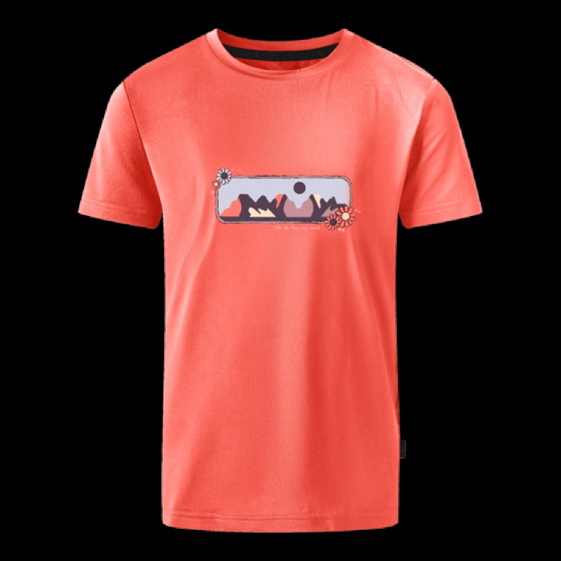Футболка Dare 2b Amuse II Tee