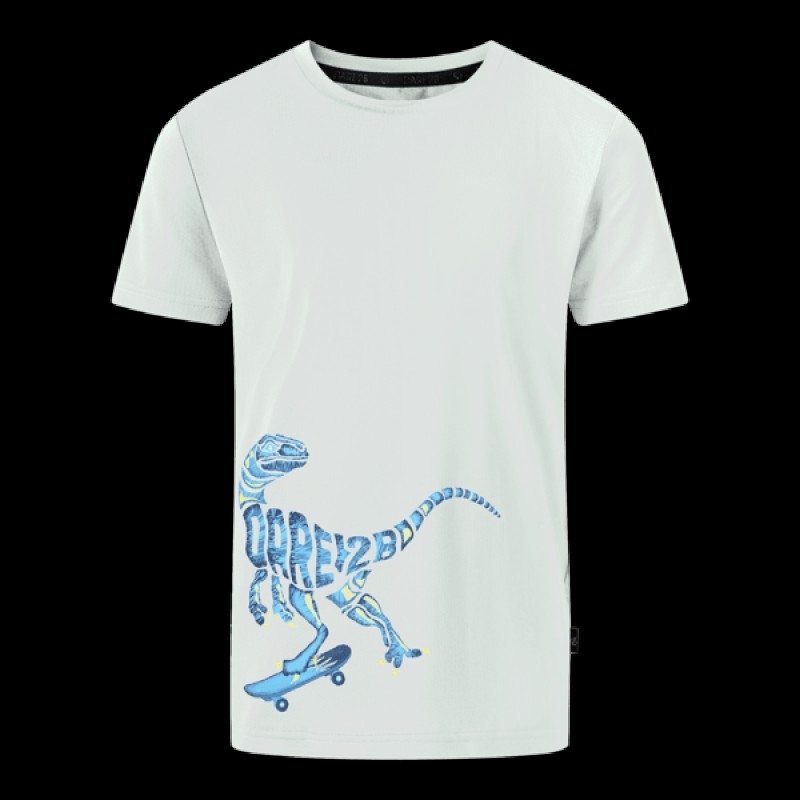 Футболка Dare 2b Amuse II Tee