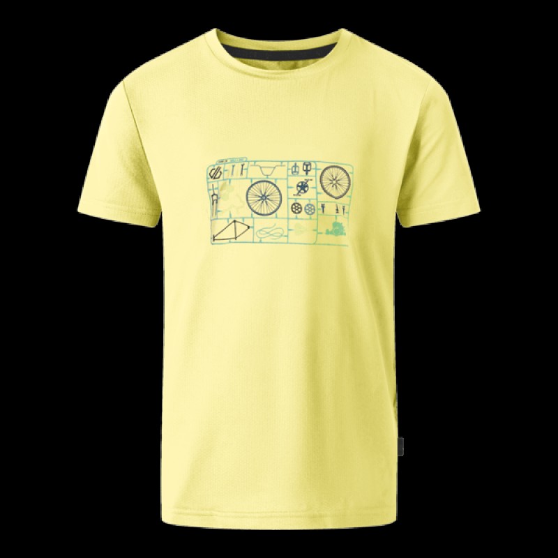 Футболка Dare 2b Amuse II Tee
