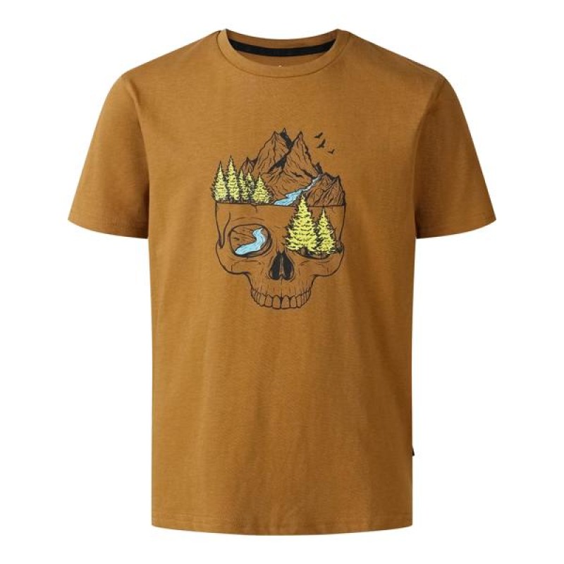 Футболка Dare 2b Trailblz III tee