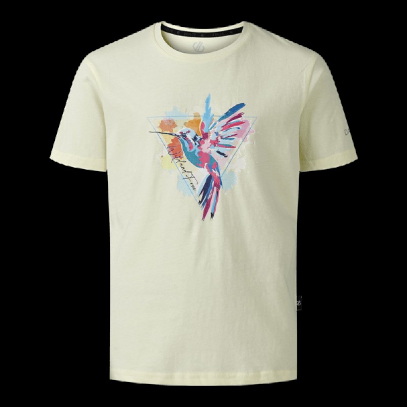 Футболка Dare 2b Trailblz III tee