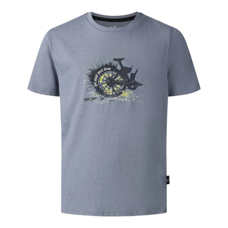 Футболка Dare 2b Trailblz III tee