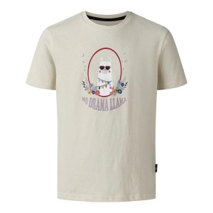 Футболка Dare 2b Trailblz III tee