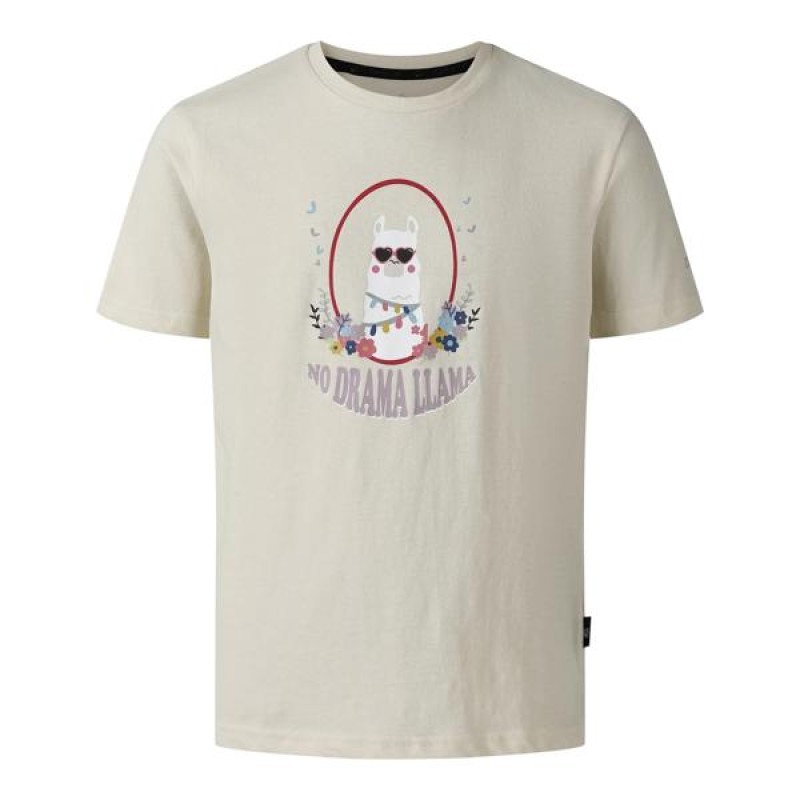 Футболка Dare 2b Trailblz III tee