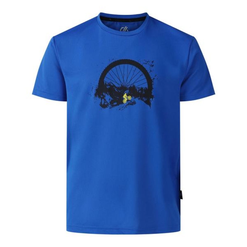 Футболка Dare 2b Amuse III tee