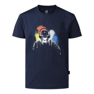Футболка Dare 2b Amuse III tee