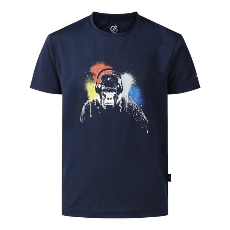 Футболка Dare 2b Amuse III tee
