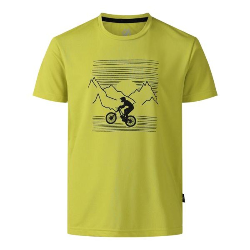 Футболка Dare 2b Amuse III tee