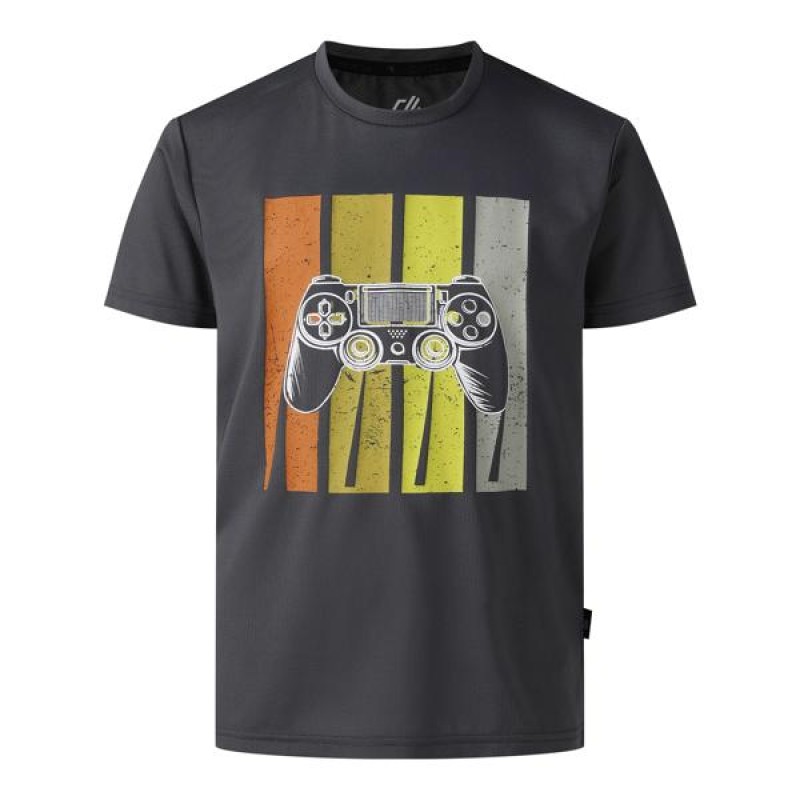 Футболка Dare 2b Amuse III tee