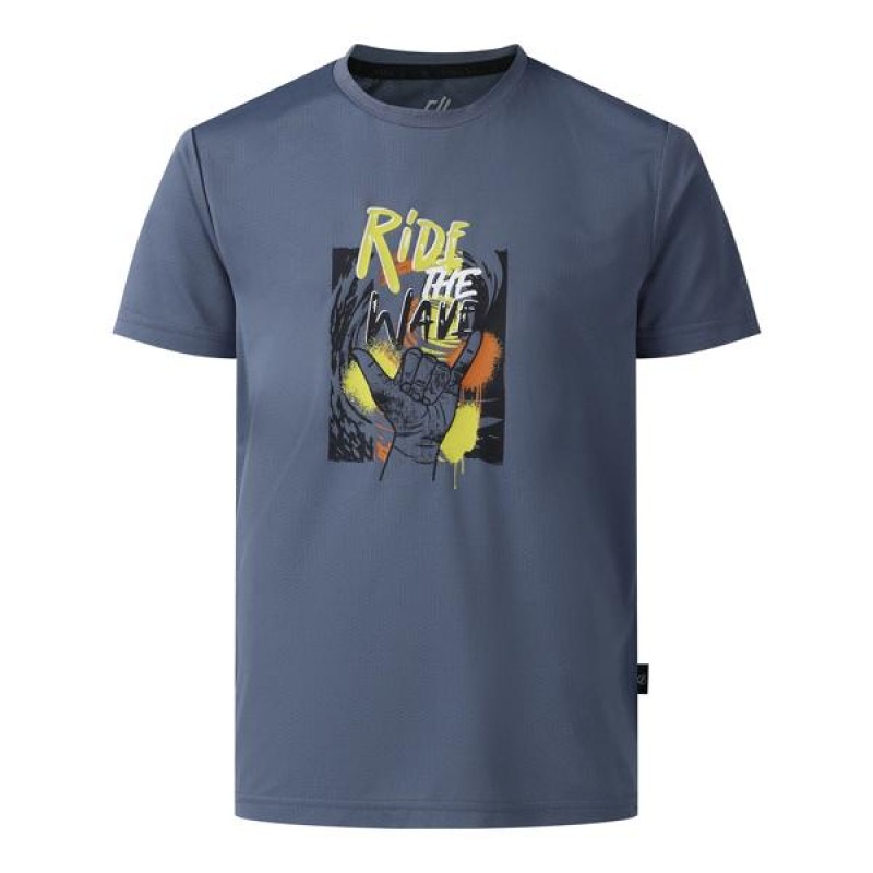 Футболка Dare 2b Amuse III tee