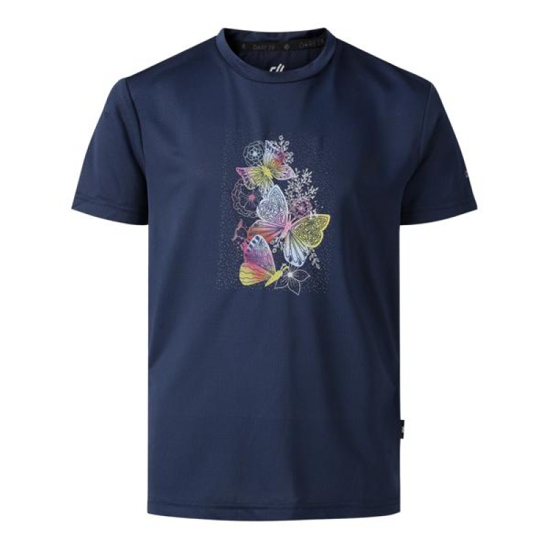 Футболка Dare 2b Amusing Tee