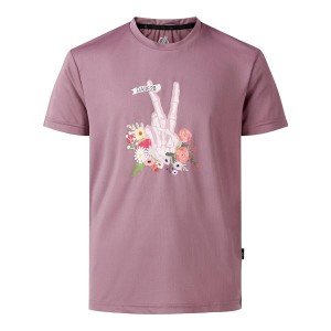 Футболка Dare 2b Amusing Tee