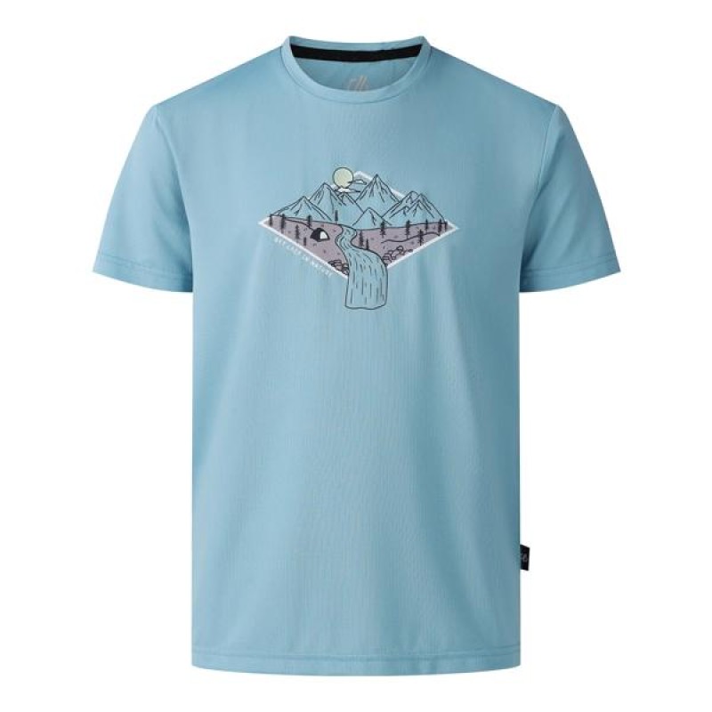 Футболка Dare 2b Amusing Tee