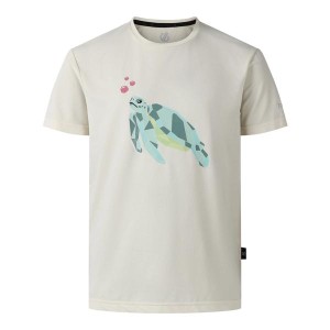 T-Shirt Dare 2b Amusing Tee