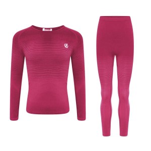 Thermokleding Dare 2b KInTheZnIIIB/LSet