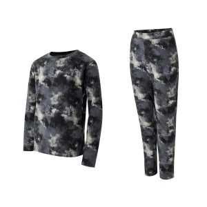 Thermokleding Dare 2b Thermal B/L Set