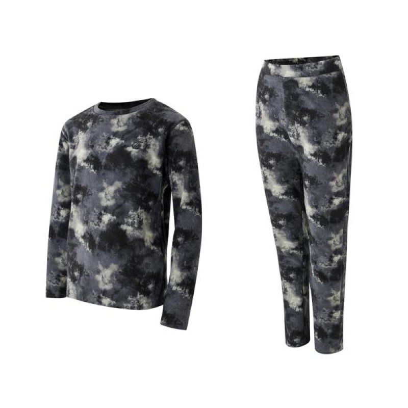 Термобілизна Dare 2b Thermal B/L Set