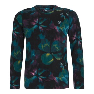 Термобілизна Dare 2b Thermal B/L Set