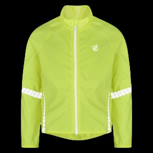 Regenjas Dare 2b Cordial Jacket