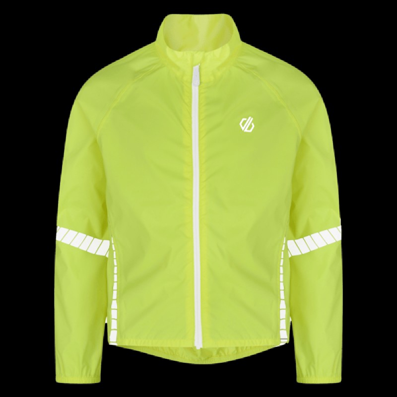 Regenjas Dare 2b Cordial Jacket