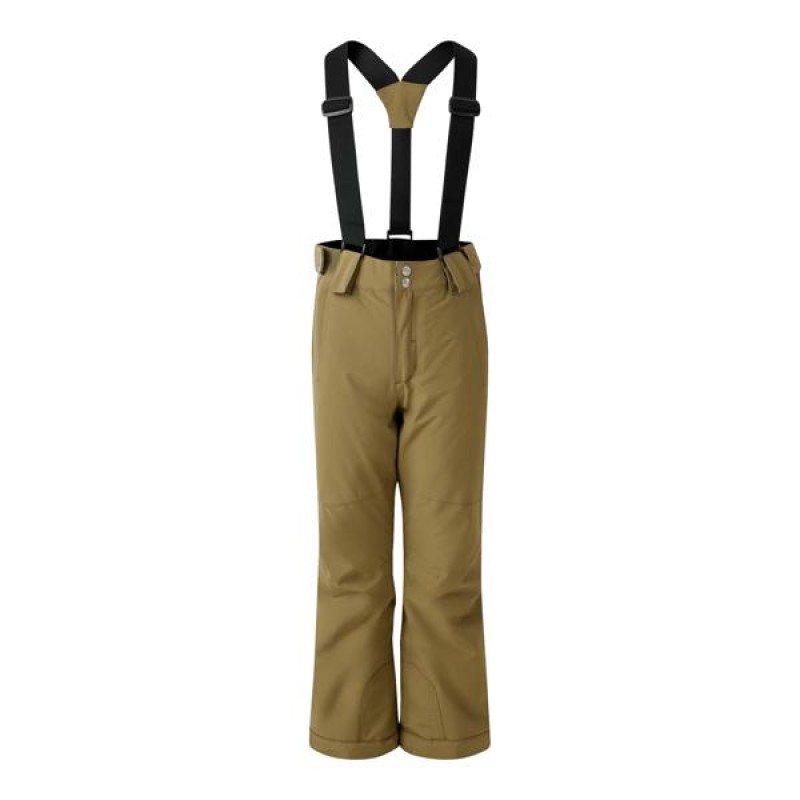 Напівкомбінезон Dare 2b Outmove II Pant