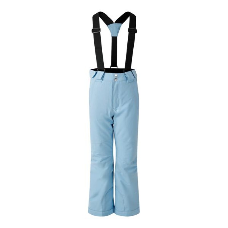 Напівкомбінезон Dare 2b Outmove II Pant