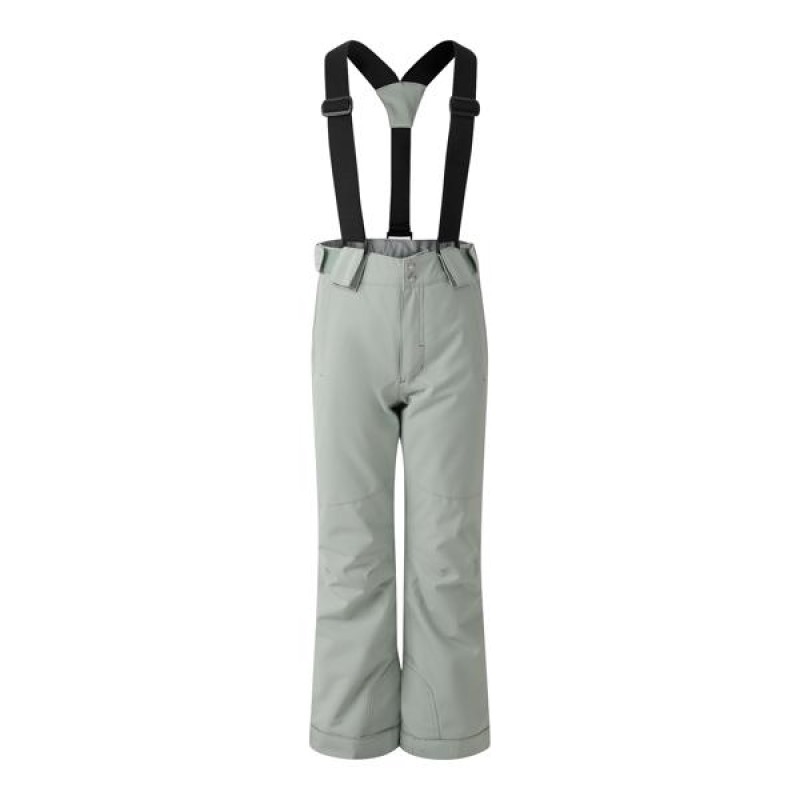 Напівкомбінезон Dare 2b Outmove II Pant
