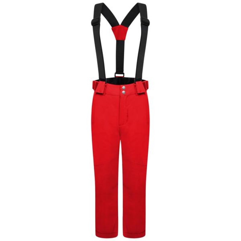 Напівкомбінезон Dare 2b Outmove II Pant
