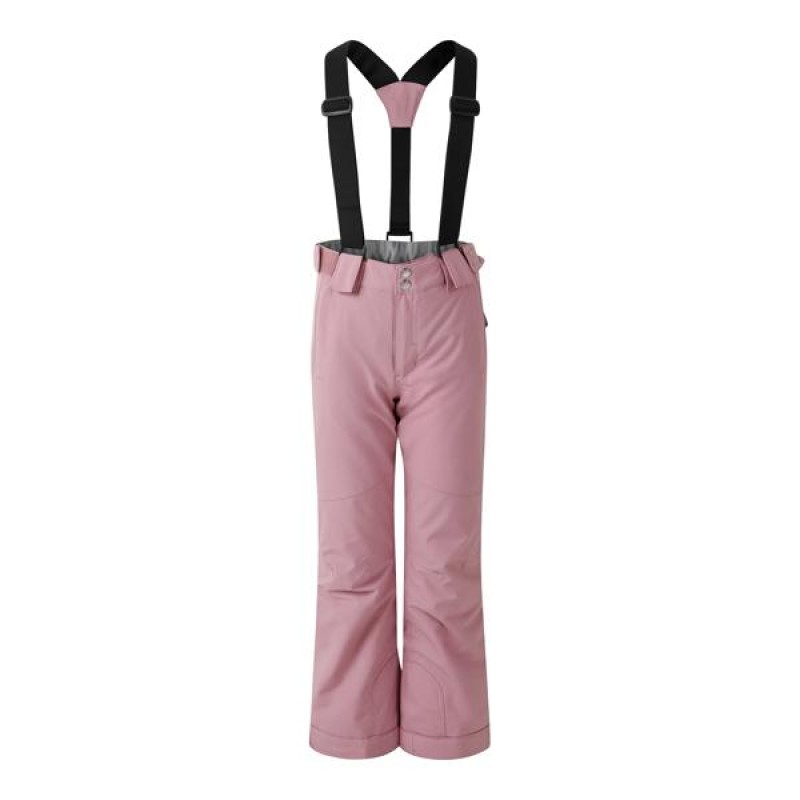 Напівкомбінезон Dare 2b Outmove II Pant