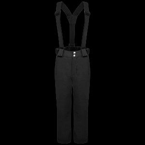 Напівкомбінезон Dare 2b Outmove II Pant
