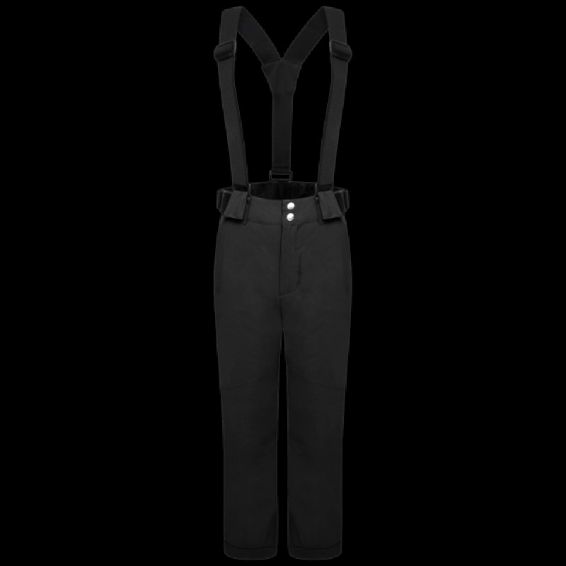 Напівкомбінезон Dare 2b Outmove II Pant