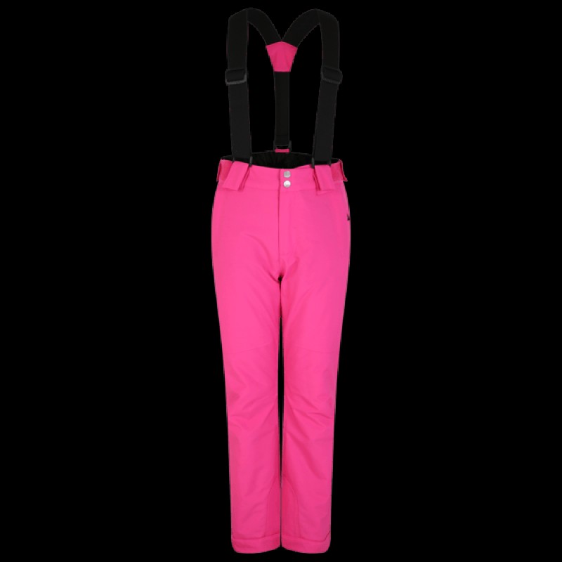 Напівкомбінезон Dare 2b Outmove II Pant