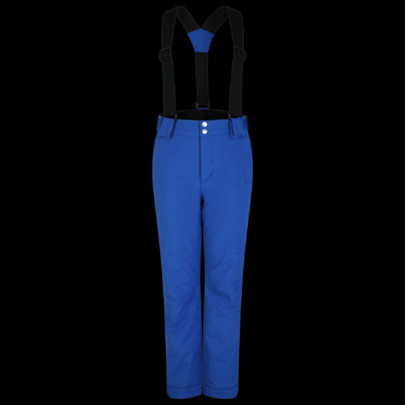 Напівкомбінезон Dare 2b Outmove II Pant