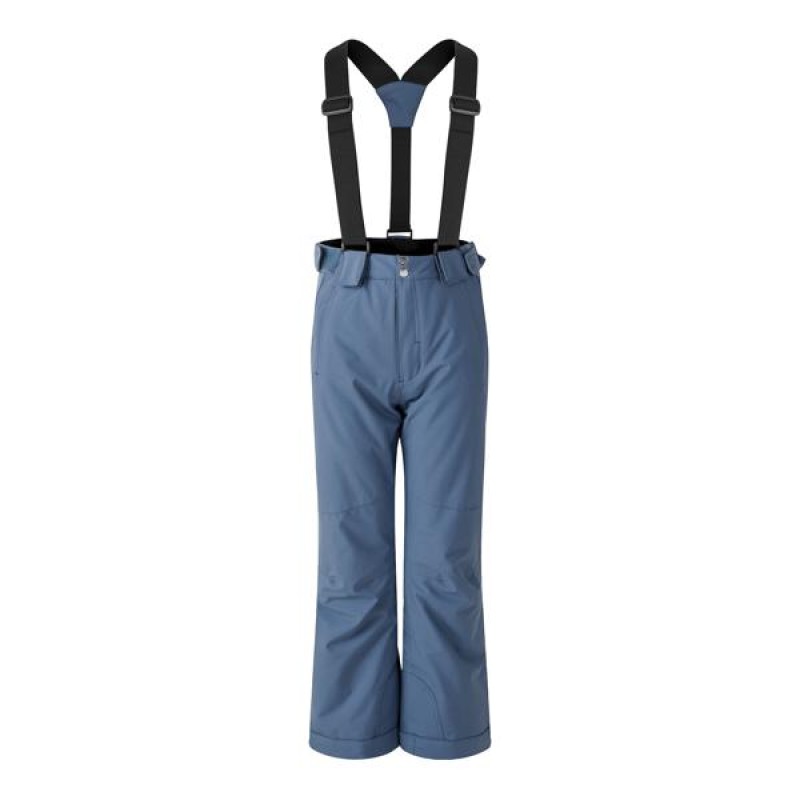 Напівкомбінезон Dare 2b Outmove II Pant