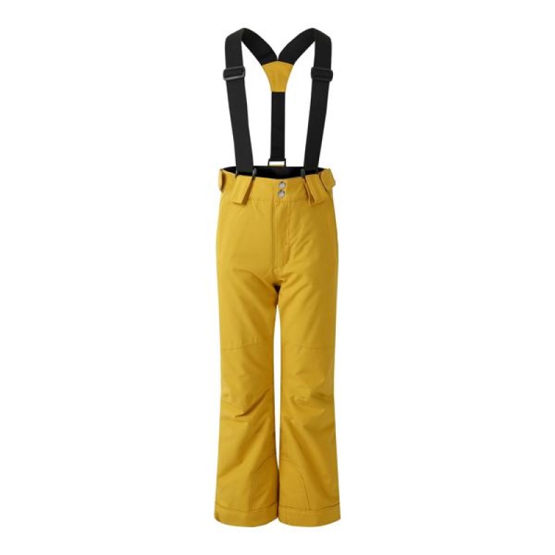Напівкомбінезон Dare 2b Outmove II Pant