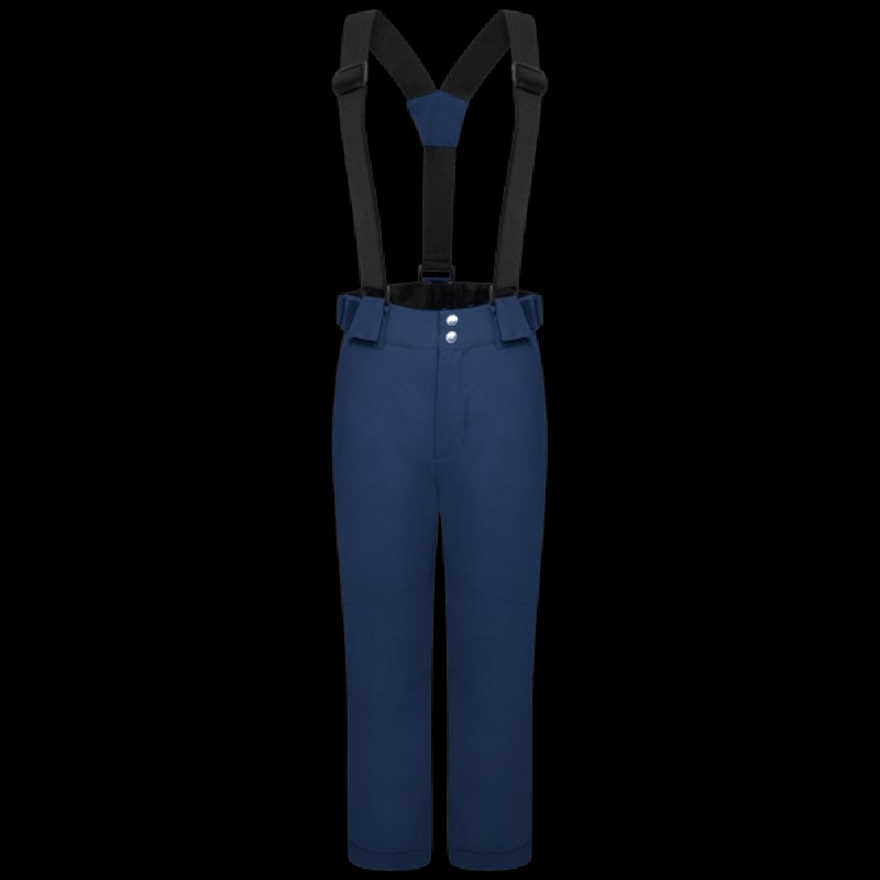 Напівкомбінезон Dare 2b Outmove II Pant