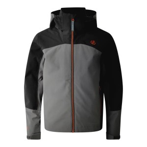 Regenjas Dare 2b Explore II Jacket