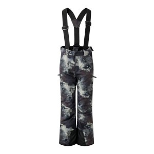 Salopettes Dare 2b Pow II pant