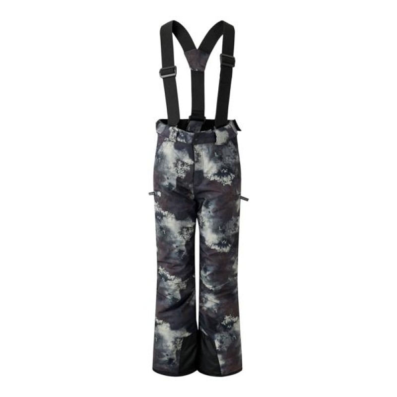 Salopettes Dare 2b Pow II pant