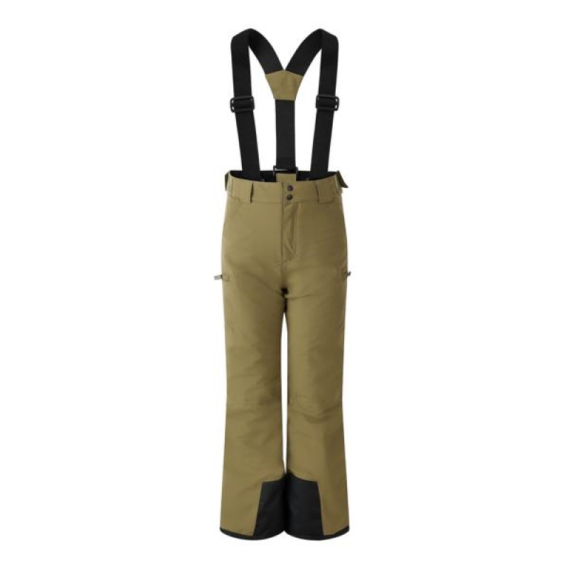 Salopettes Dare 2b Pow II pant