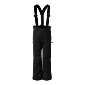 Skibroek Dare 2b Pow II pant