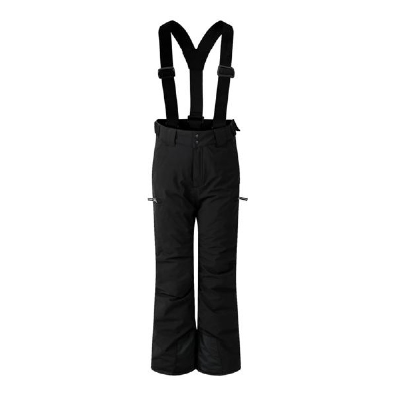 Skibroek Dare 2b Pow II pant
