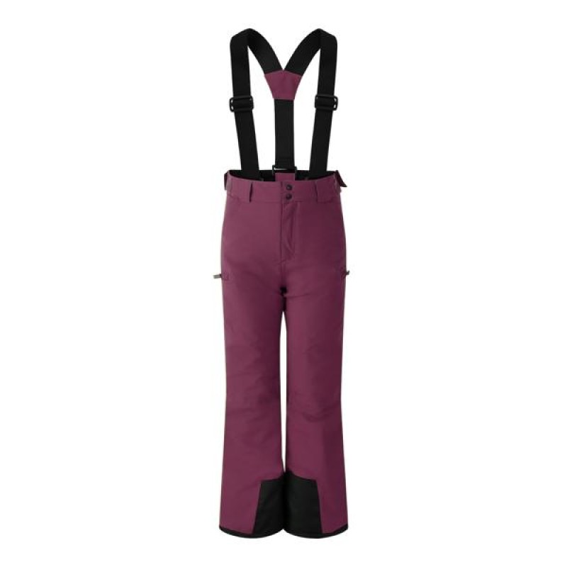 Skibroek Dare 2b Pow II pant