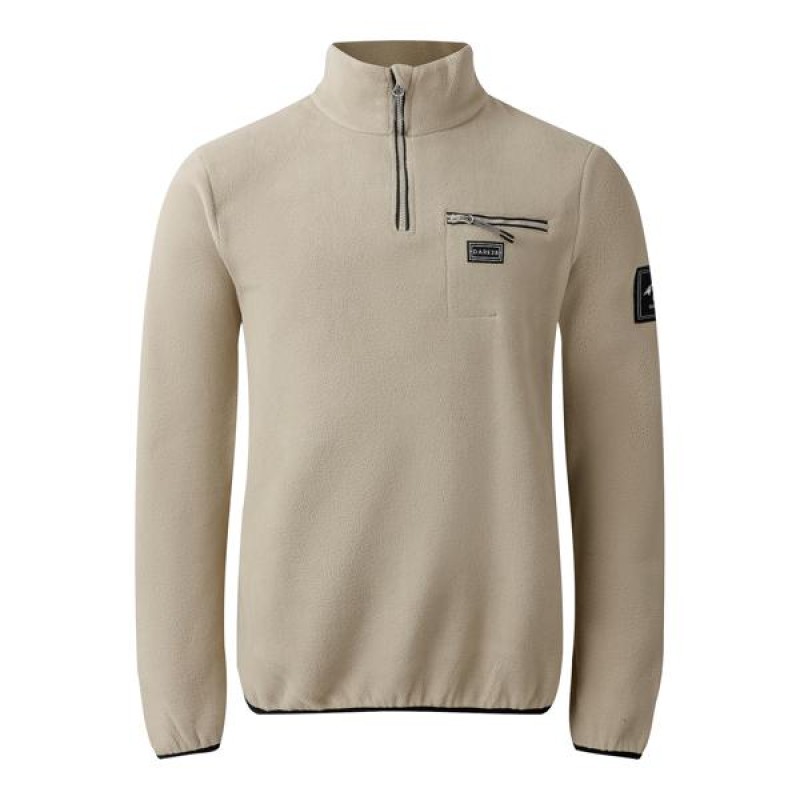 Fleece Dare 2b Affinity Fleece
