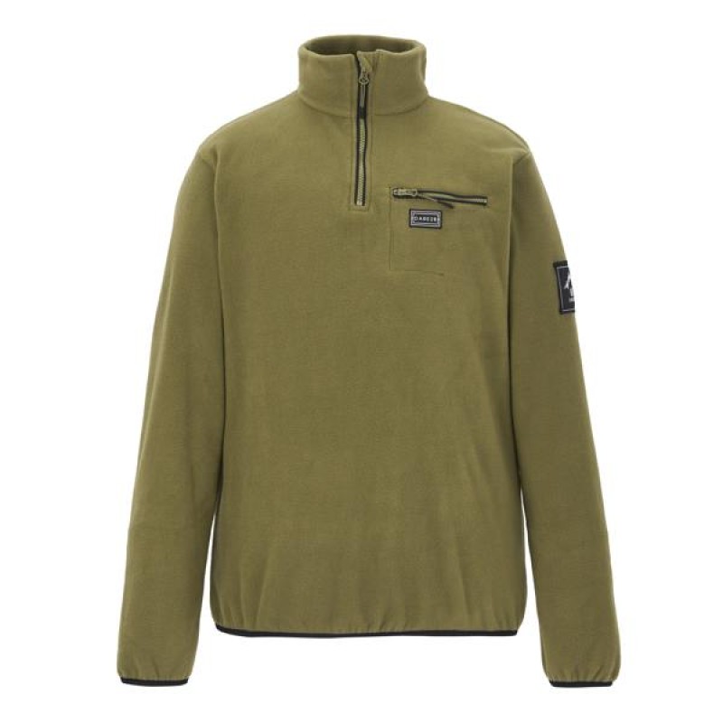 Fleece Dare 2b Affinity Fleece