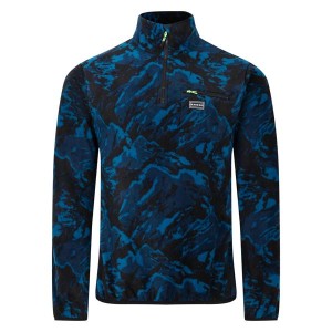 Fleece Dare 2b Affinity Fleece