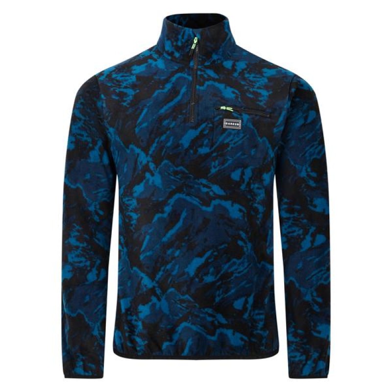 Fleece Dare 2b Affinity Fleece