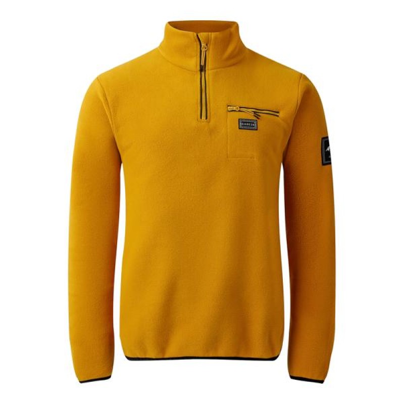 Fleece Dare 2b Affinity Fleece