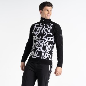 Світшот Dare 2b Speed Sweater