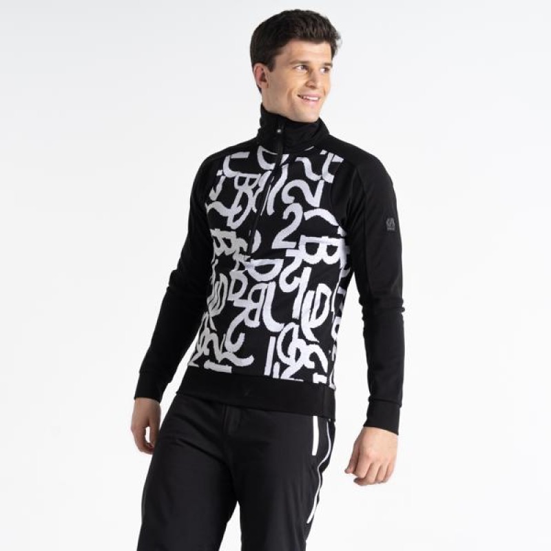 Світшот Dare 2b Speed Sweater